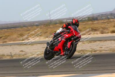 media/Apr-09-2022-SoCal Trackdays (Sat) [[c9e19a26ab]]/Turns 16 and 17 Exit (1030am)/